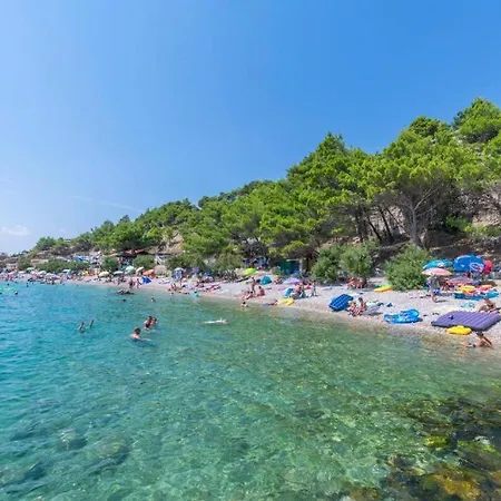 Casa vacanze House Darijo