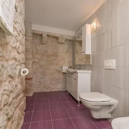 House Darijo Casa vacanze