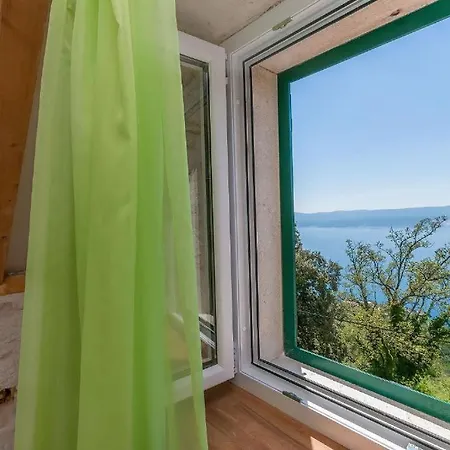 Casa vacanze House Darijo *