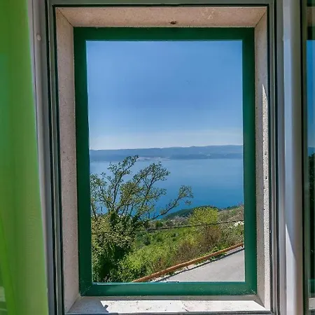 Casa vacanze House Darijo *