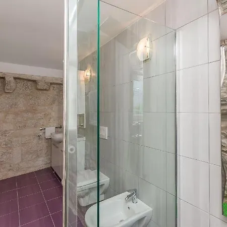 Casa vacanze House Darijo *